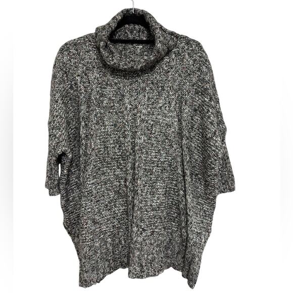 NWT Matilda Jane Evening Stroll Turtleneck Sweater - Size XS/S - Picture 2 of 10